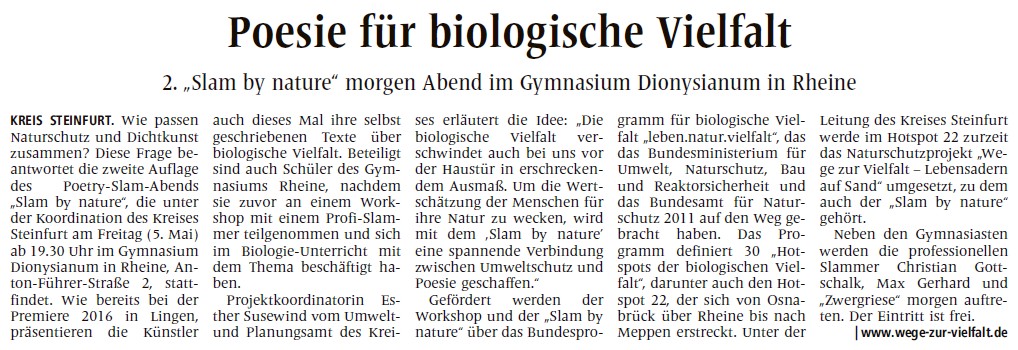 Zur�ck