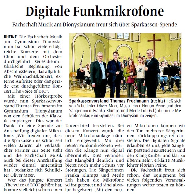 Zur�ck