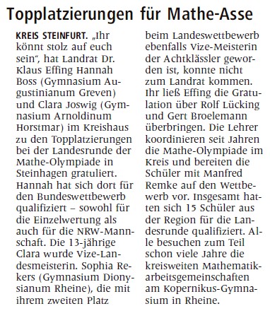Zur�ck