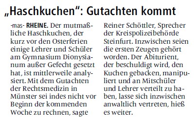 Zur�ck