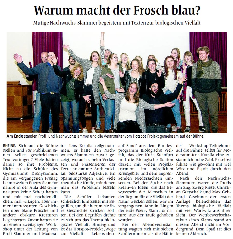 Zur�ck