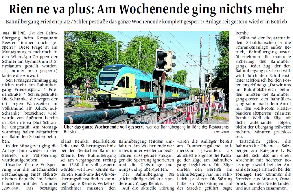 Zur�ck