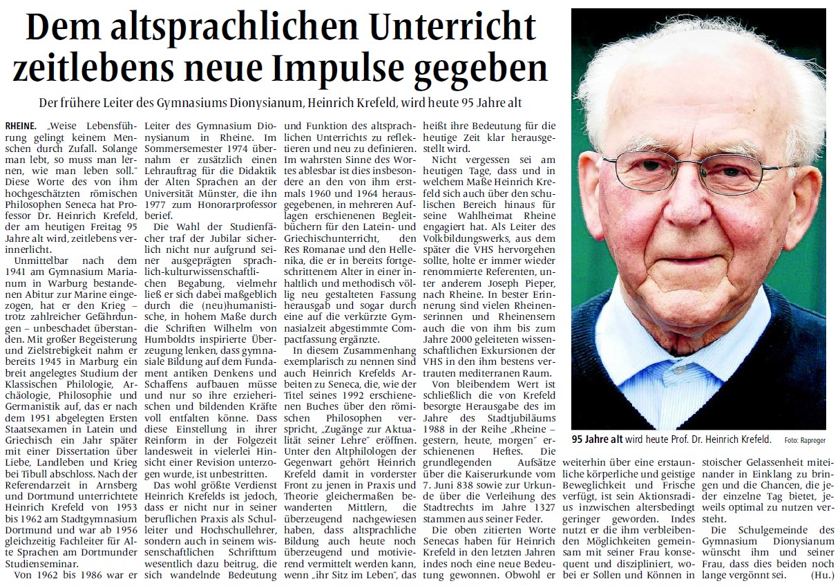 Zur�ck