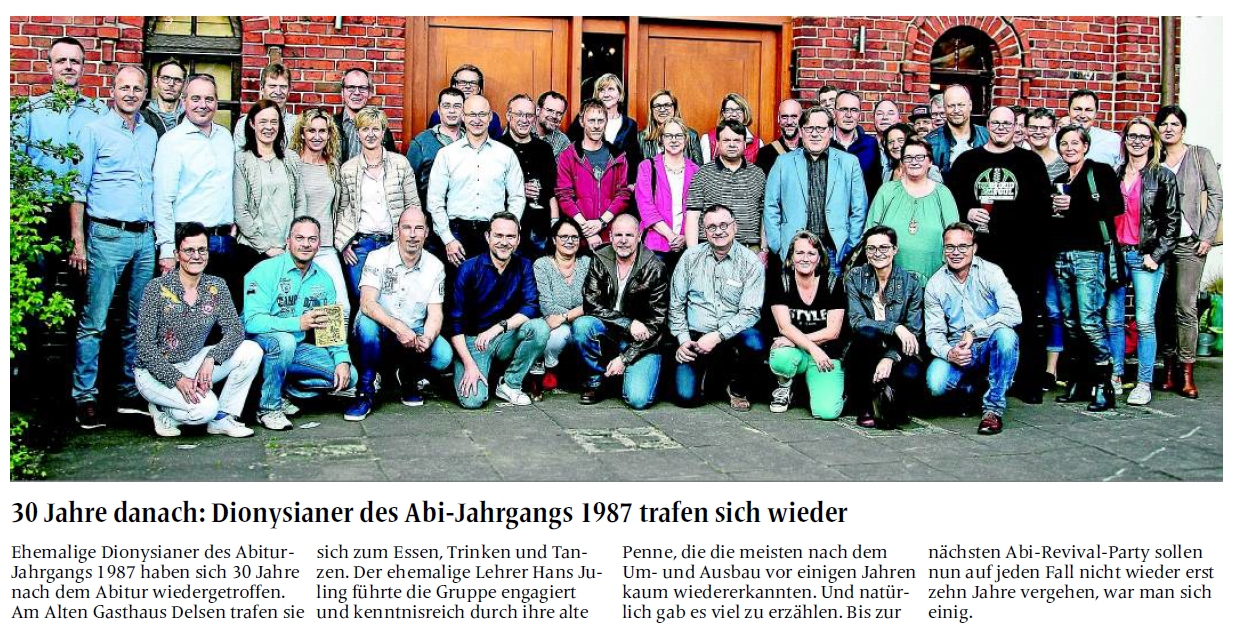 Zur�ck