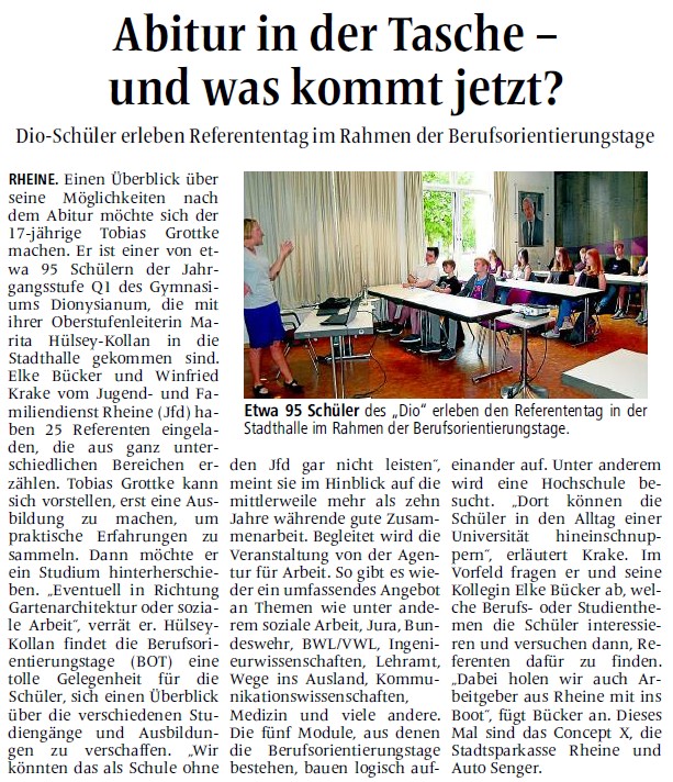 Zur�ck