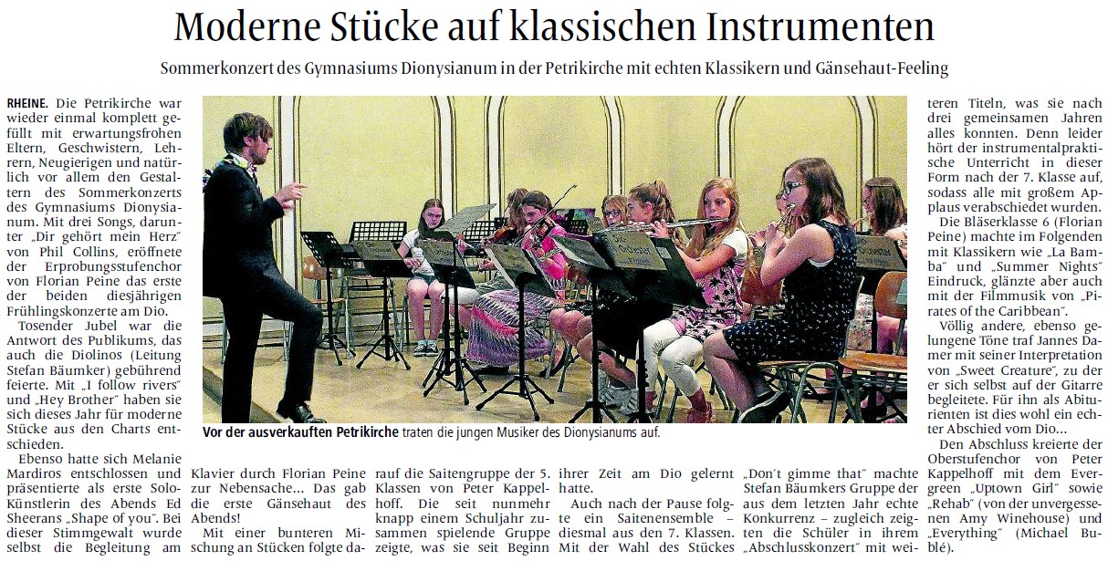 Zur�ck