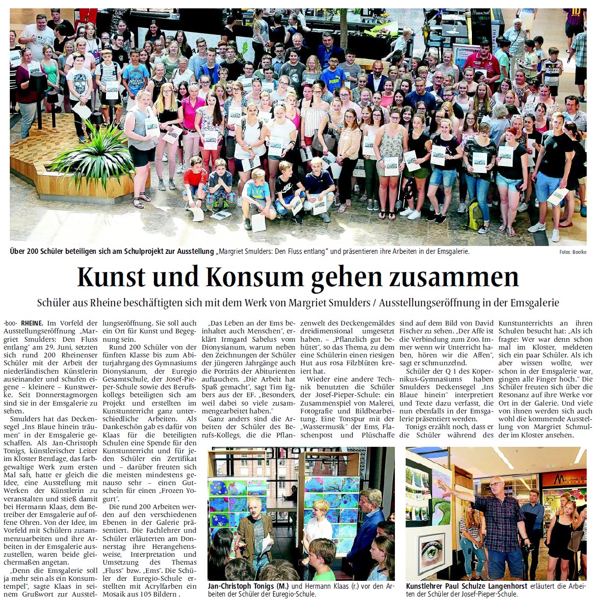 Zur�ck