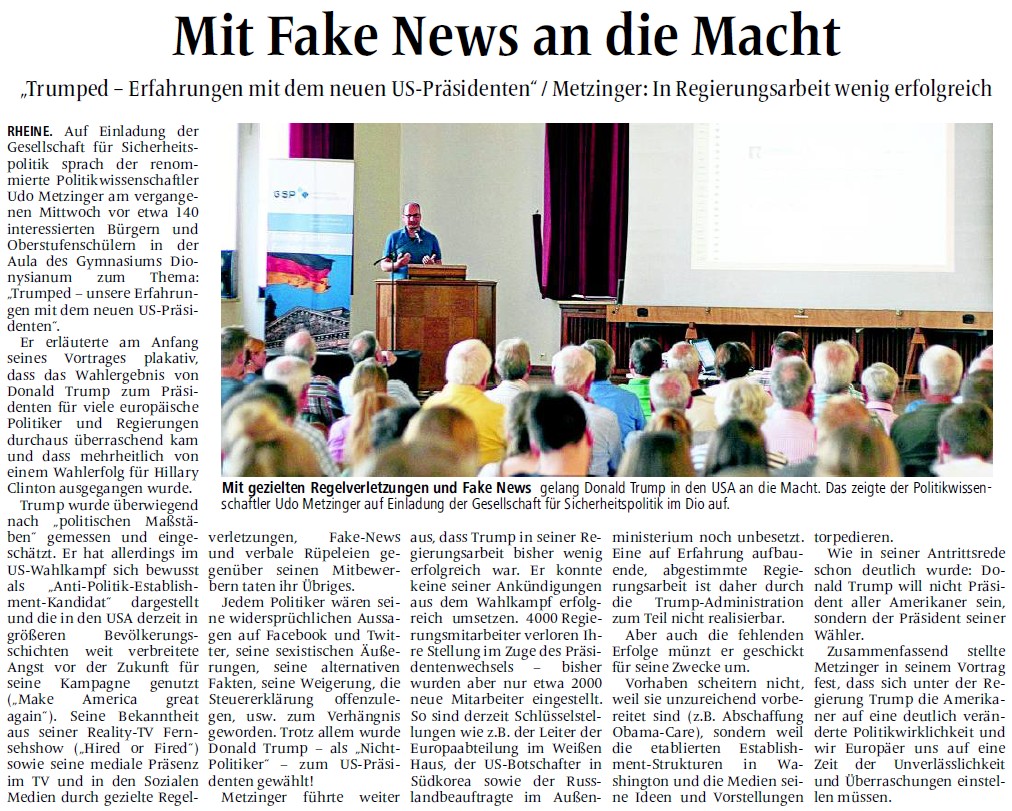 Zur�ck