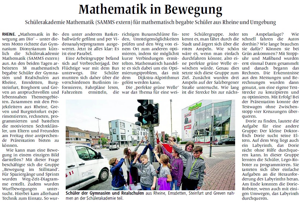 Zur�ck