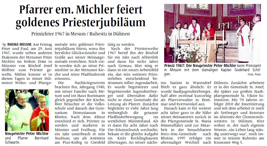 Zur�ck