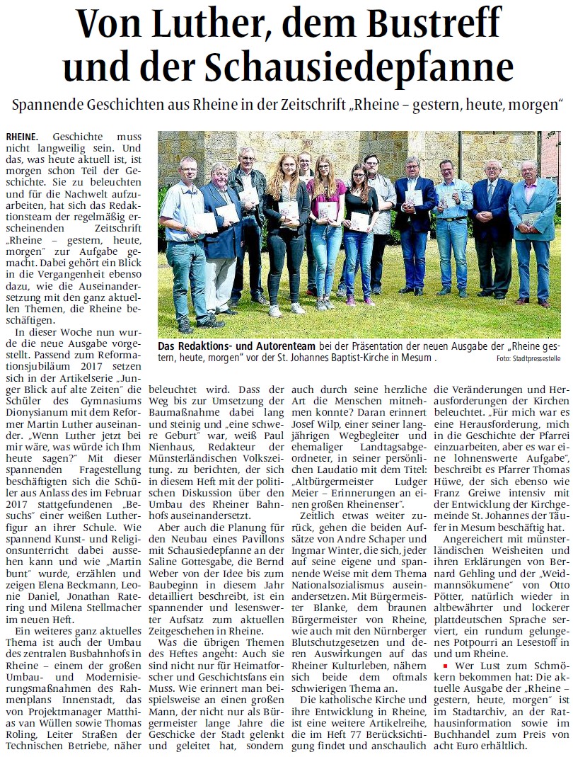 Zur�ck