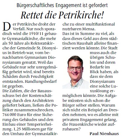 Zur�ck