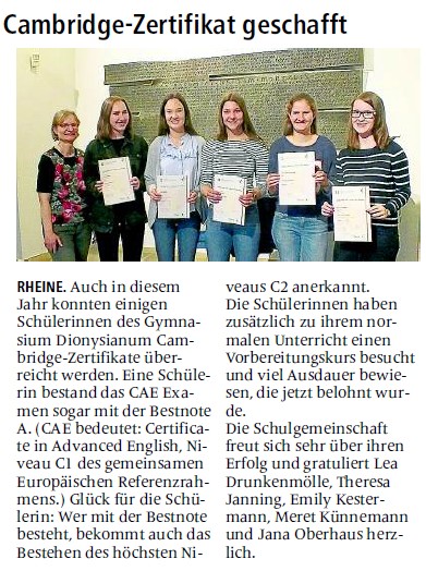 Zur�ck