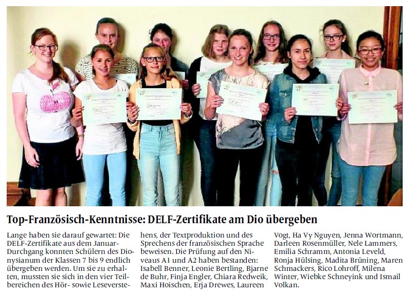Zur�ck