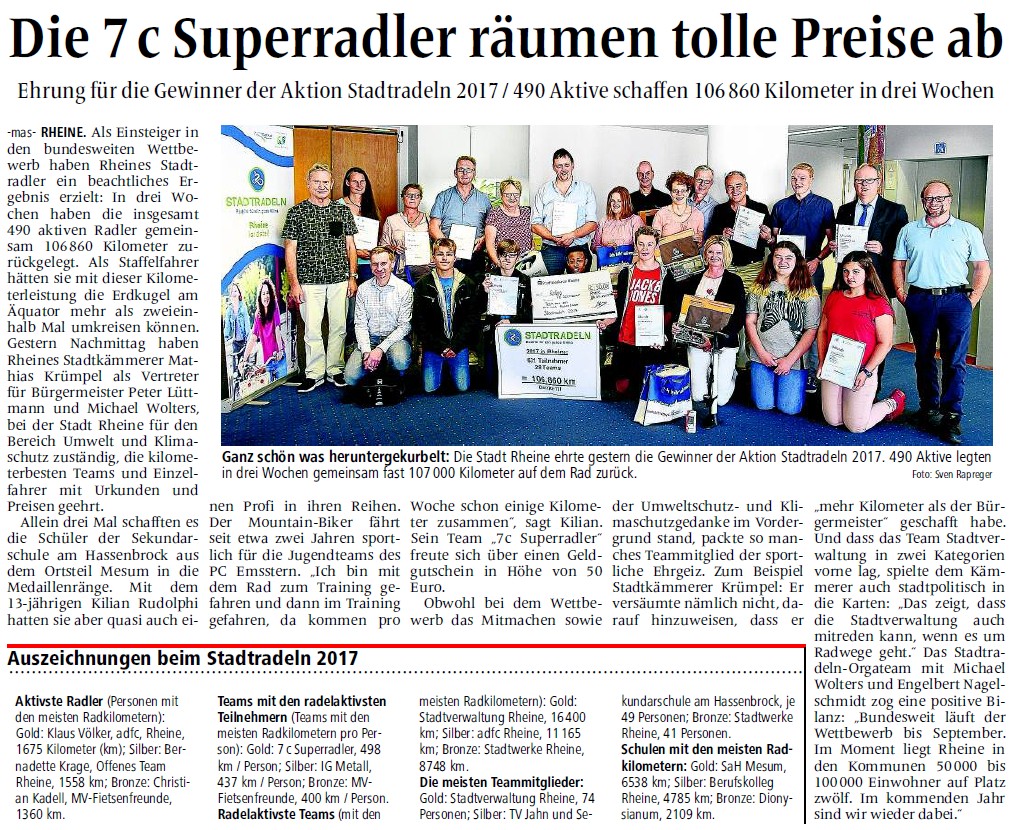 Zur�ck