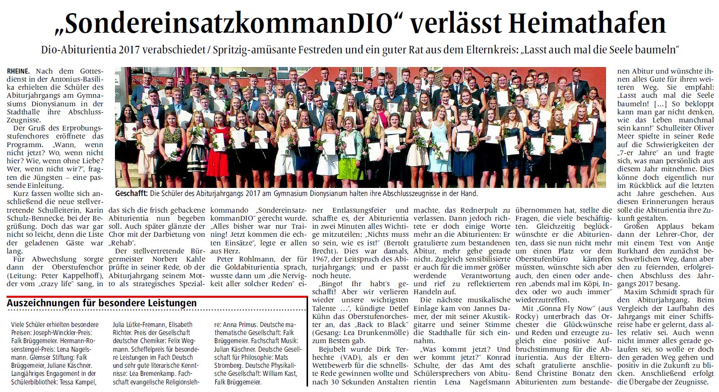 Zur�ck