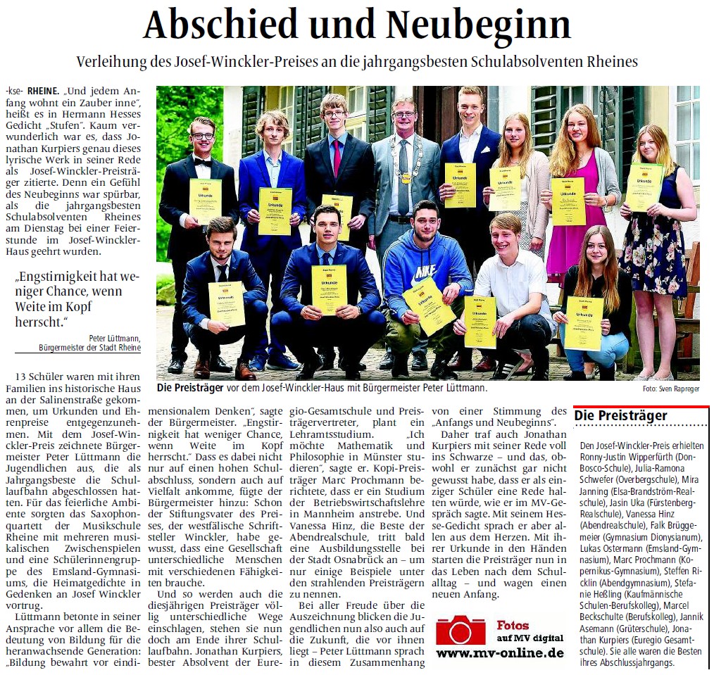 Zur�ck