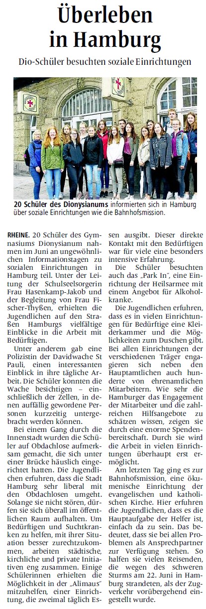 Zur�ck