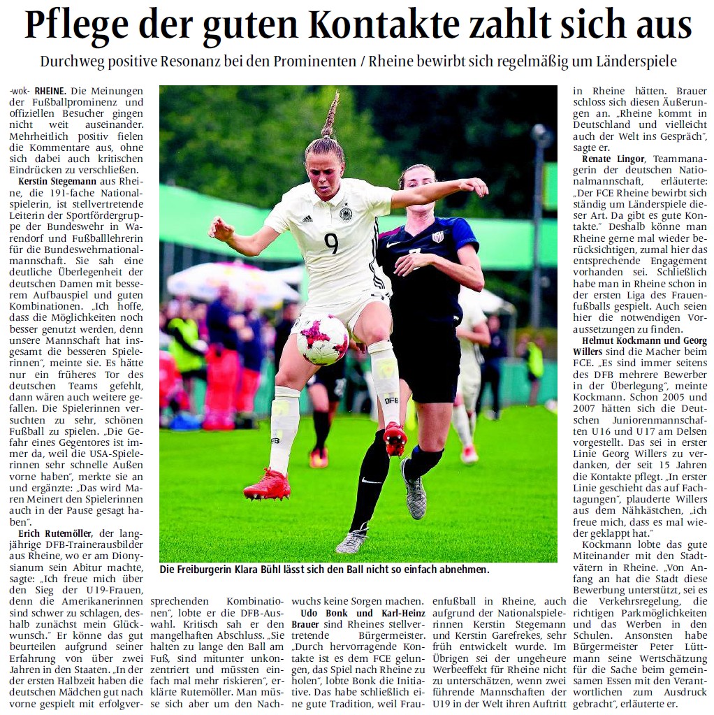 Zur�ck