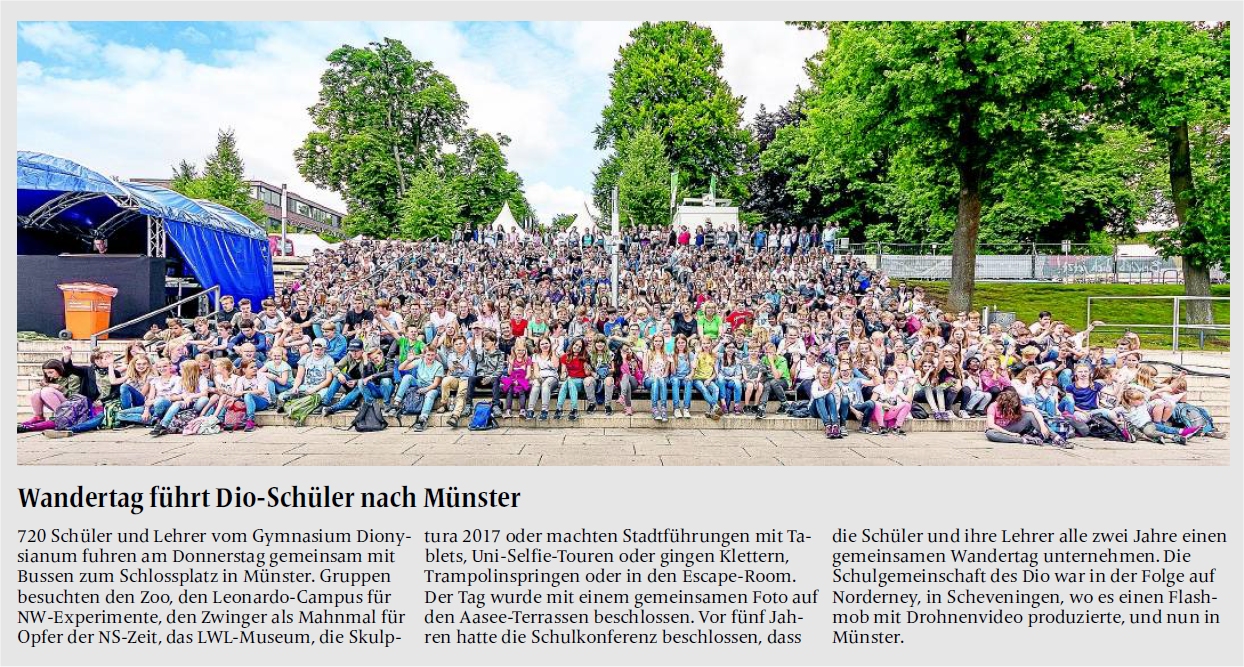 Zur�ck