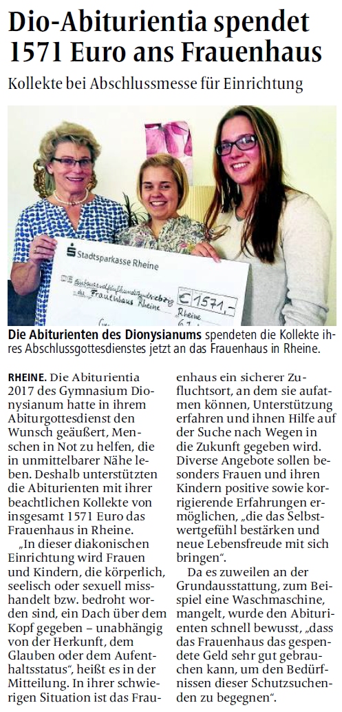 Zur�ck