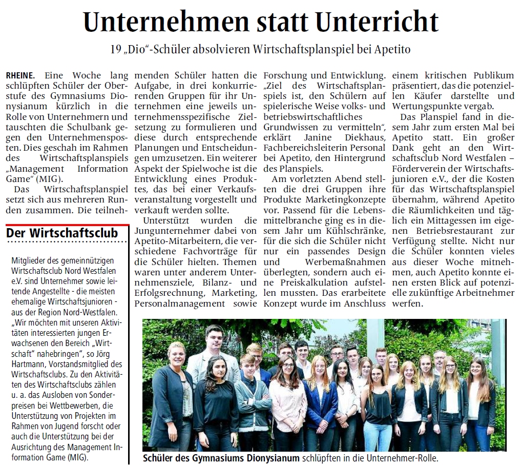 Zur�ck