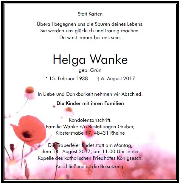 Zur�ck