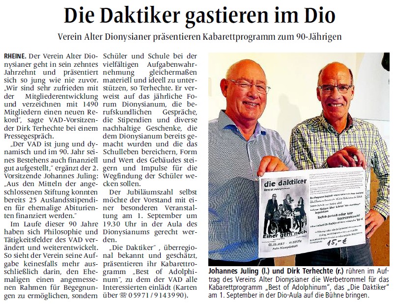 Zur�ck
