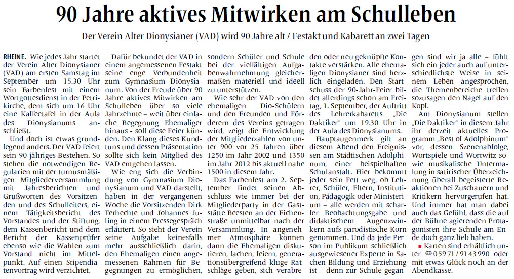 Zur�ck