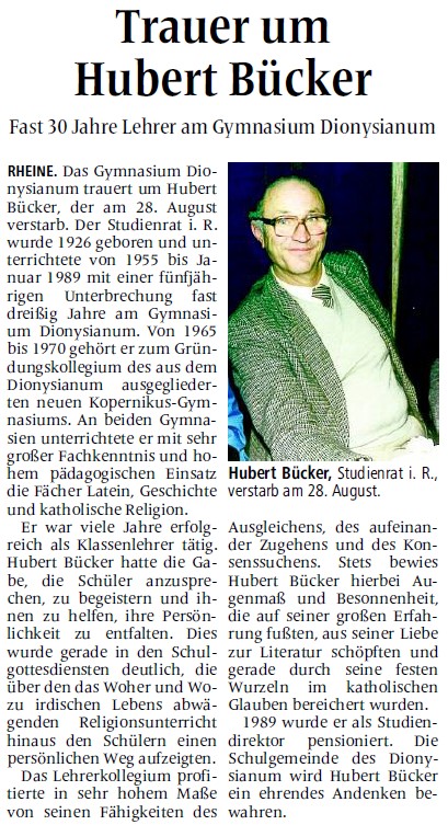 Zur�ck