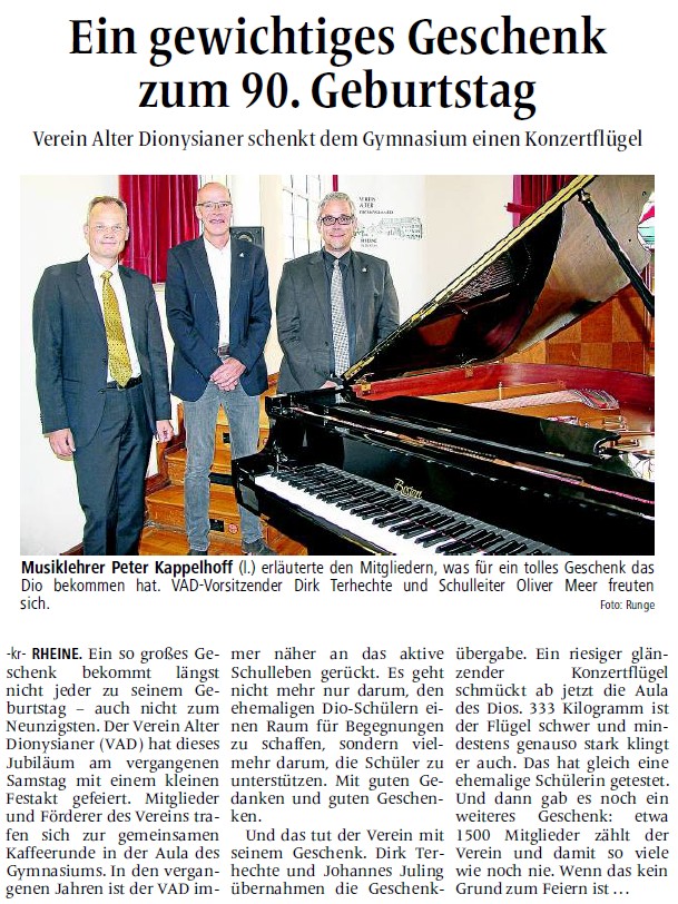 Zur�ck