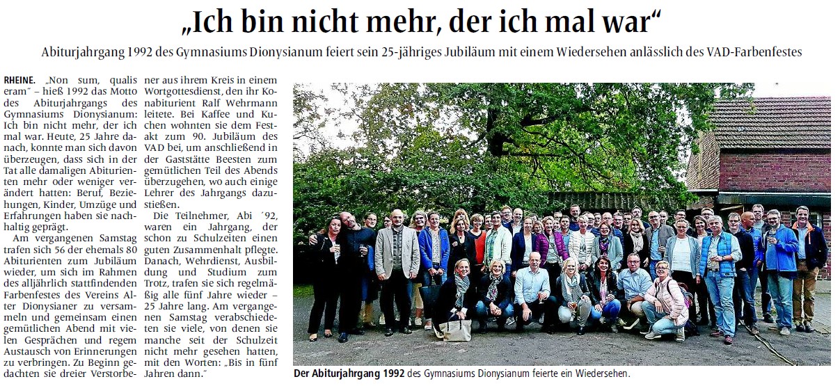Zur�ck