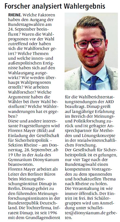 Zur�ck