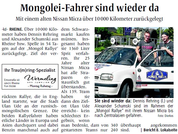 Zur�ck