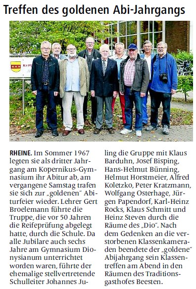 Zur�ck