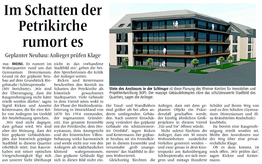 Zur�ck