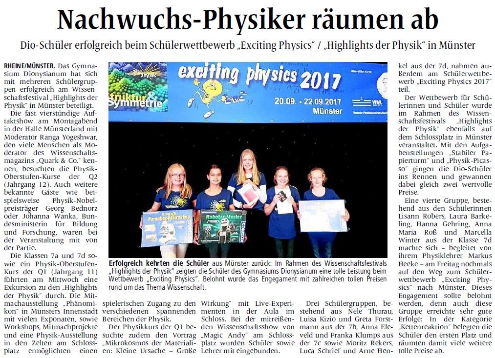 Zur�ck