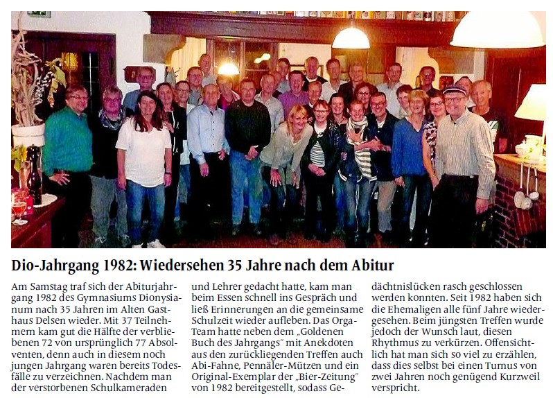 Zur�ck