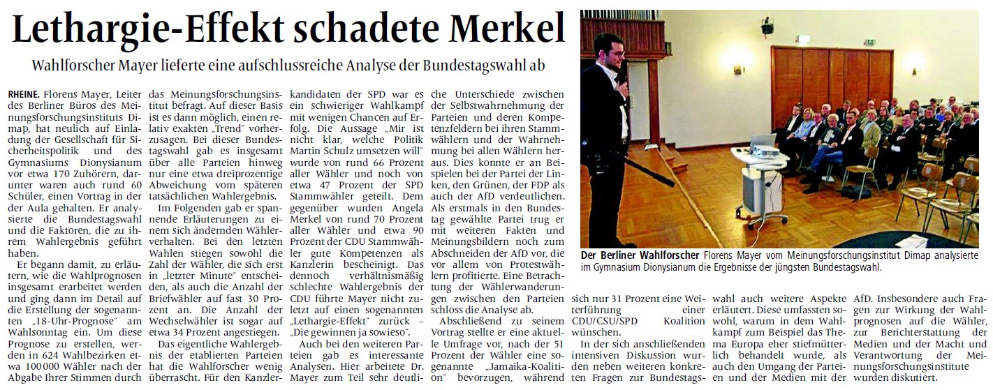 Zur�ck