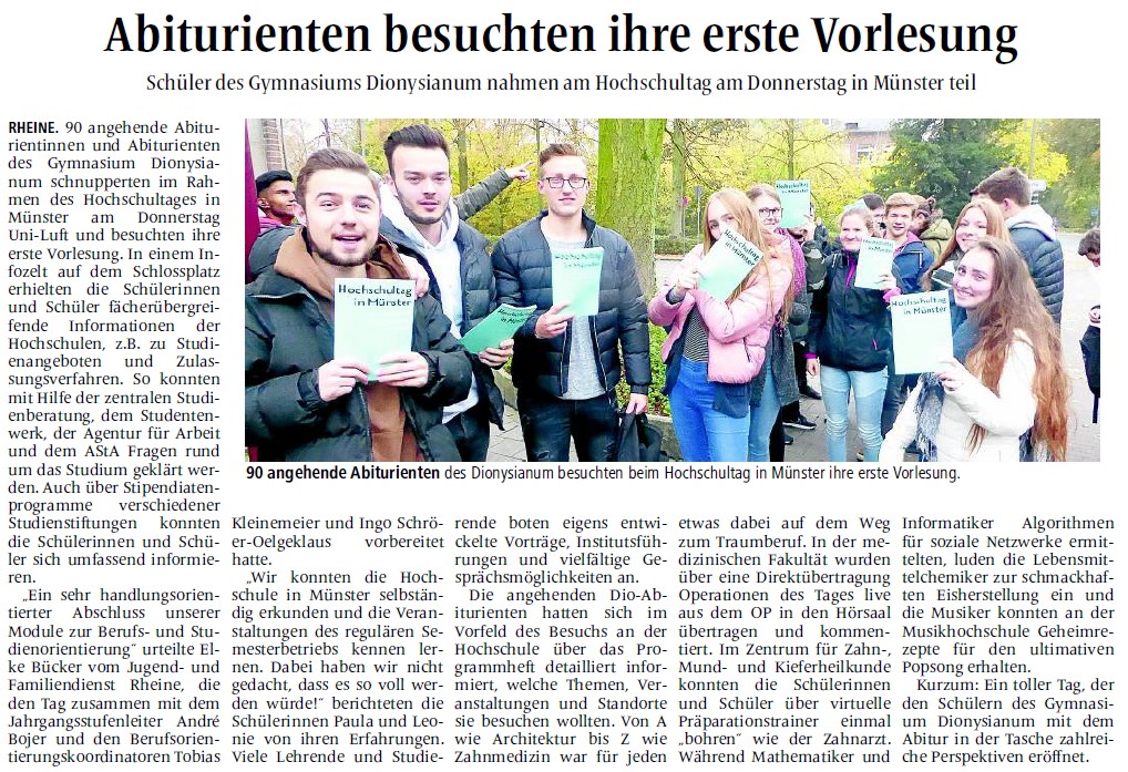 Zur�ck