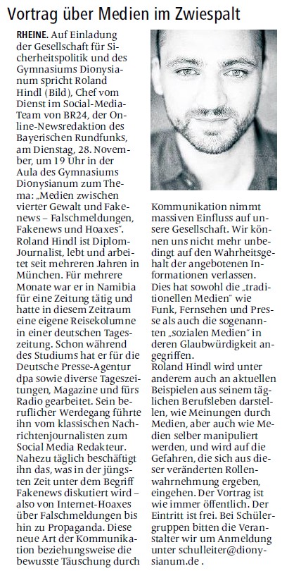 Zur�ck
