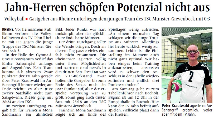 Zur�ck