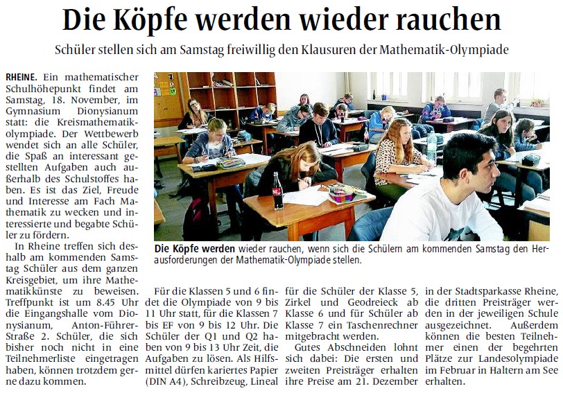 Zur�ck