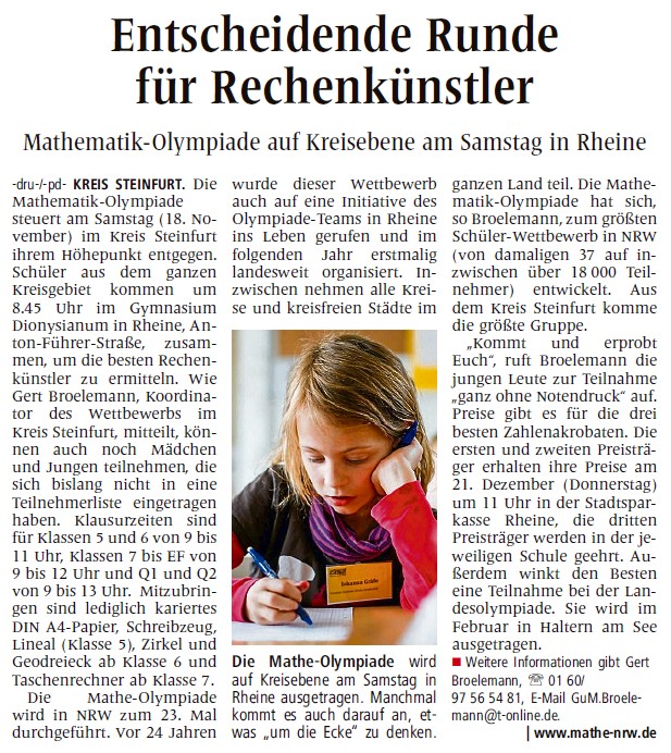 Zur�ck