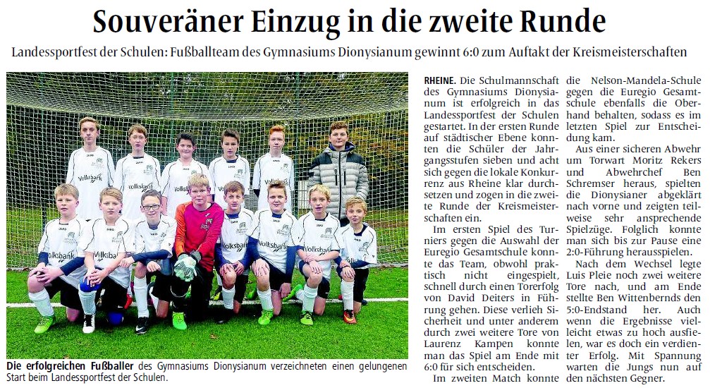 Zur�ck