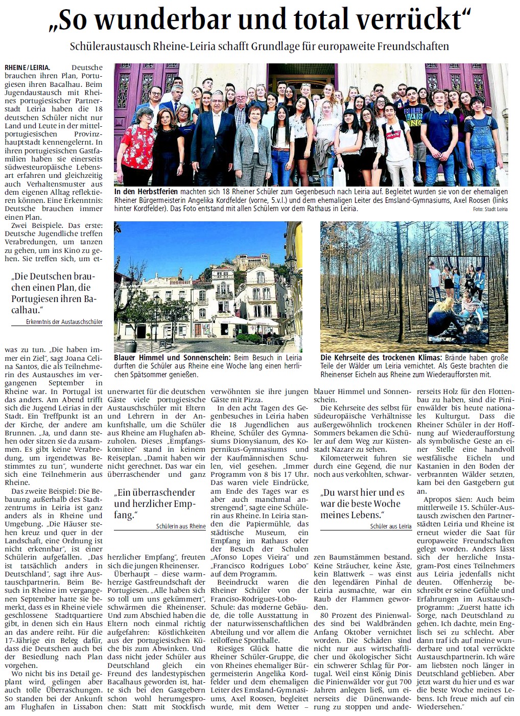 Zur�ck