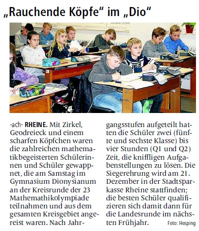 Zur�ck