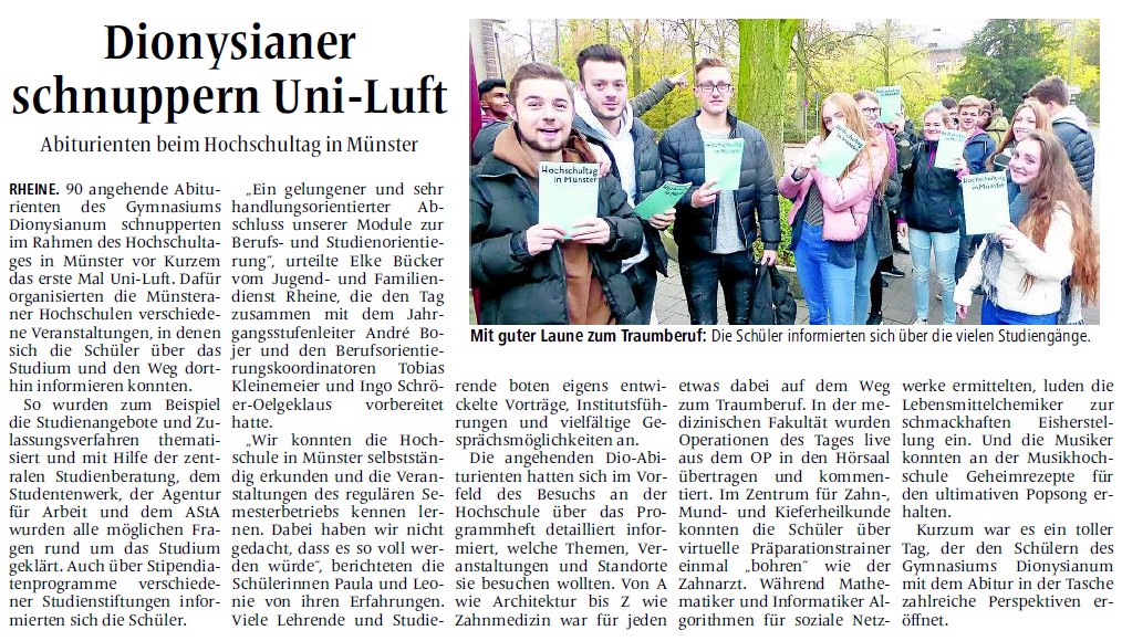 Zur�ck