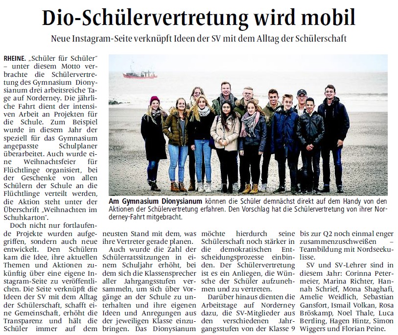 Zur�ck