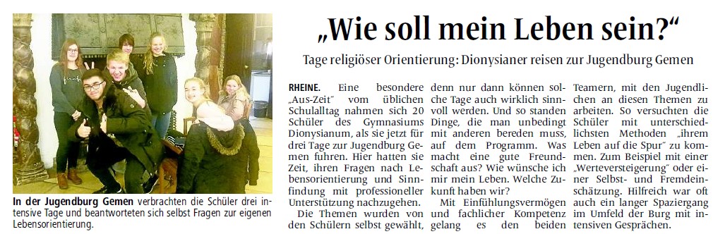 Zur�ck